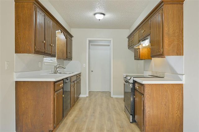 1208 Beano Bend, Edmond, OK 73034