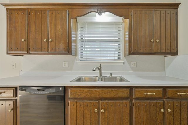 1208 Beano Bend, Edmond, OK 73034