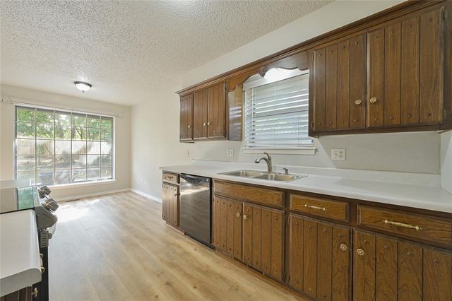1208 Beano Bend, Edmond, OK 73034
