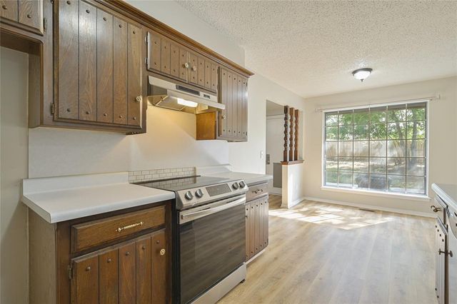 1208 Beano Bend, Edmond, OK 73034