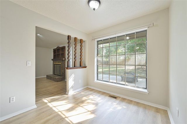 1208 Beano Bend, Edmond, OK 73034