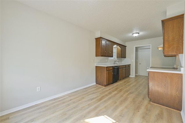 1208 Beano Bend, Edmond, OK 73034