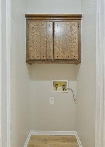 1208 Beano Bend, Edmond, OK 73034