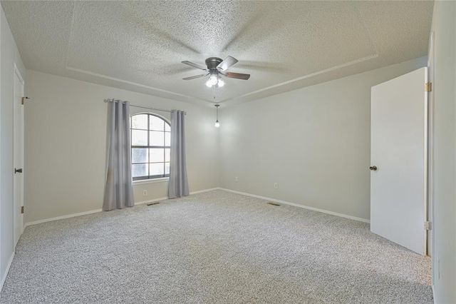 1208 Beano Bend, Edmond, OK 73034