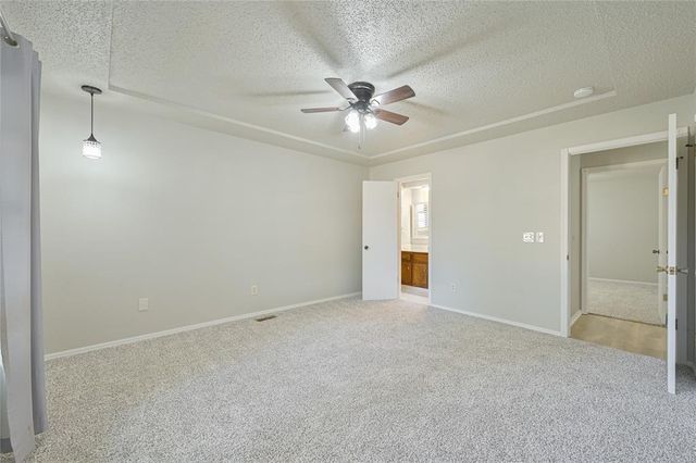 1208 Beano Bend, Edmond, OK 73034