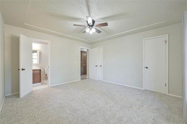 1208 Beano Bend, Edmond, OK 73034