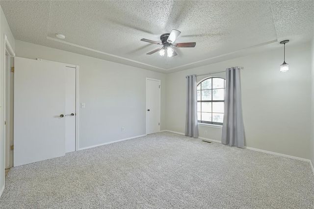 1208 Beano Bend, Edmond, OK 73034