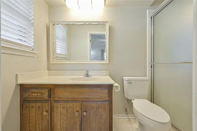 1208 Beano Bend, Edmond, OK 73034