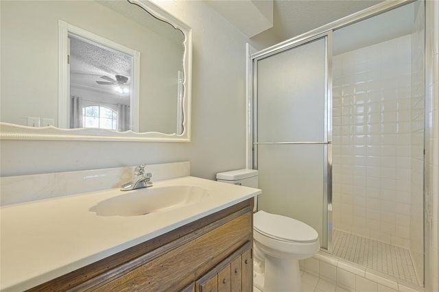1208 Beano Bend, Edmond, OK 73034