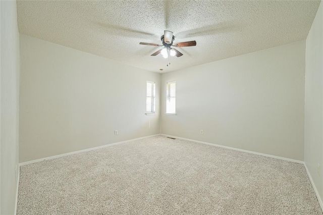 1208 Beano Bend, Edmond, OK 73034