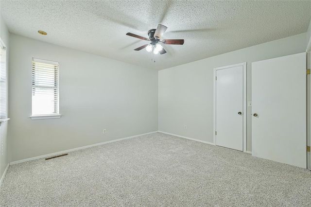 1208 Beano Bend, Edmond, OK 73034