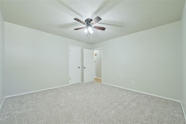 1208 Beano Bend, Edmond, OK 73034
