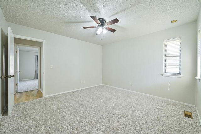 1208 Beano Bend, Edmond, OK 73034