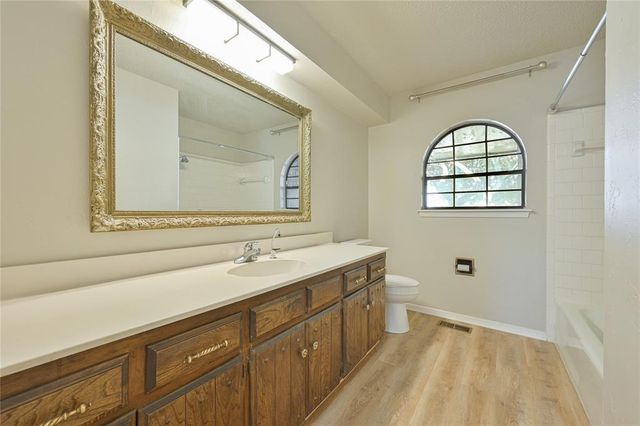 1208 Beano Bend, Edmond, OK 73034