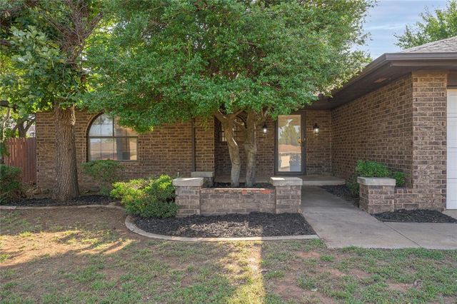 1208 Beano Bend, Edmond, OK 73034