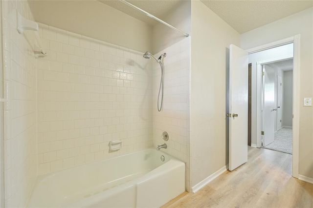 1208 Beano Bend, Edmond, OK 73034