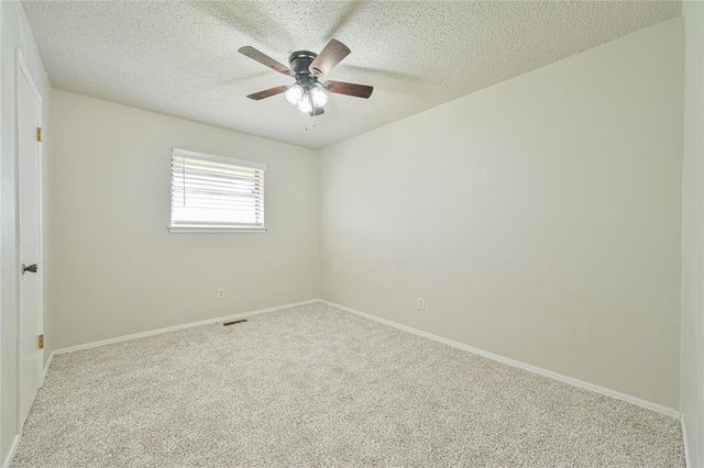 1208 Beano Bend, Edmond, OK 73034