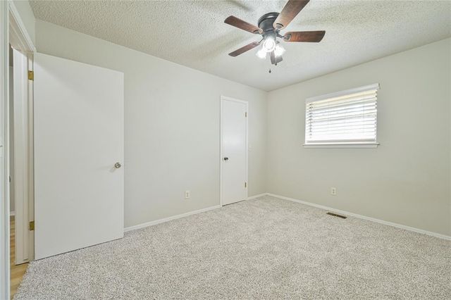 1208 Beano Bend, Edmond, OK 73034