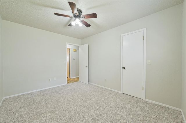 1208 Beano Bend, Edmond, OK 73034