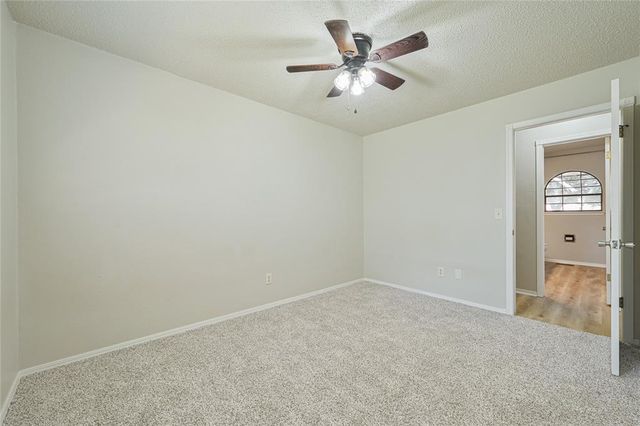 1208 Beano Bend, Edmond, OK 73034