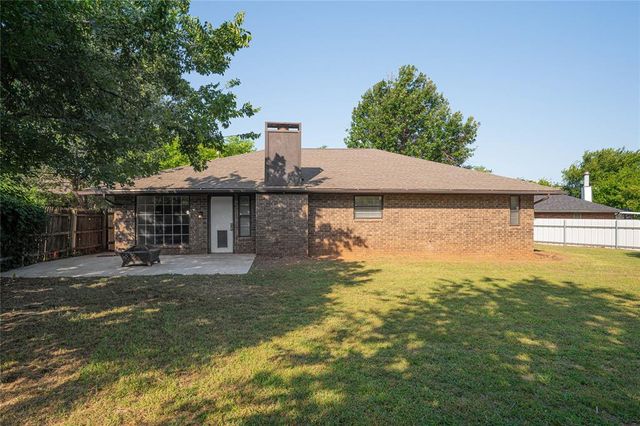 1208 Beano Bend, Edmond, OK 73034
