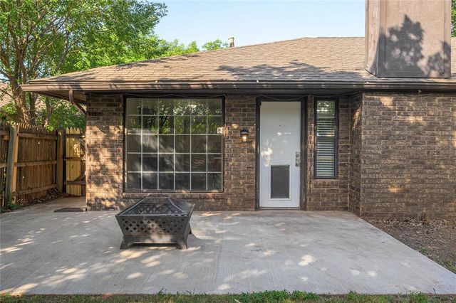 1208 Beano Bend, Edmond, OK 73034