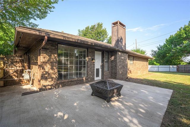 1208 Beano Bend, Edmond, OK 73034