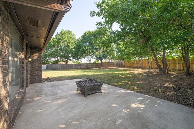 1208 Beano Bend, Edmond, OK 73034