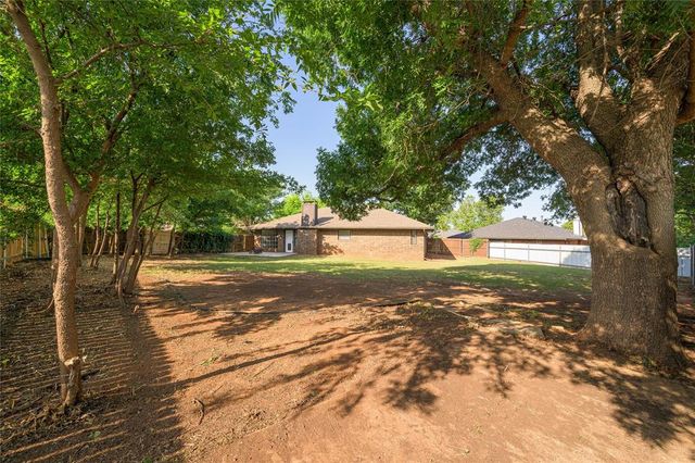 1208 Beano Bend, Edmond, OK 73034