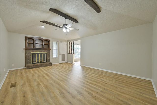 1208 Beano Bend, Edmond, OK 73034