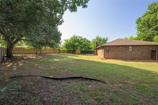 1208 Beano Bend, Edmond, OK 73034