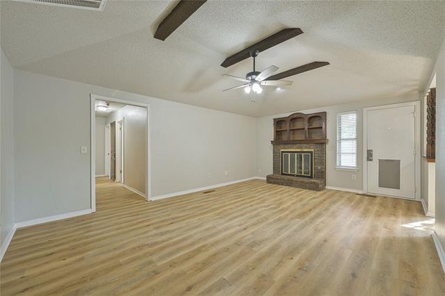 1208 Beano Bend, Edmond, OK 73034