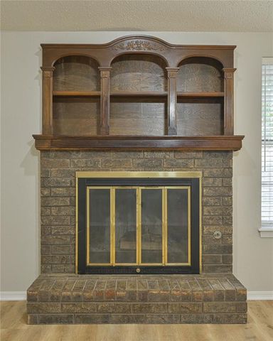 1208 Beano Bend, Edmond, OK 73034