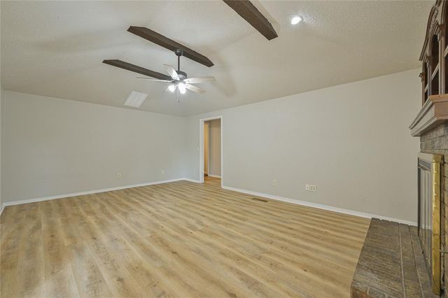 1208 Beano Bend, Edmond, OK 73034