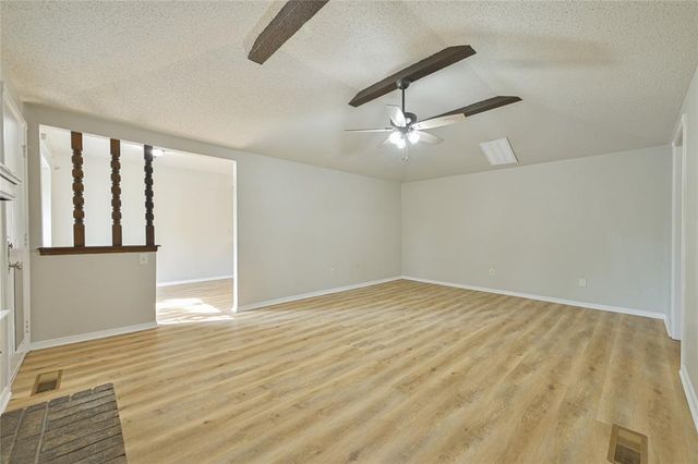 1208 Beano Bend, Edmond, OK 73034