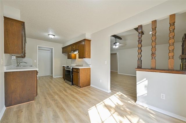 1208 Beano Bend, Edmond, OK 73034