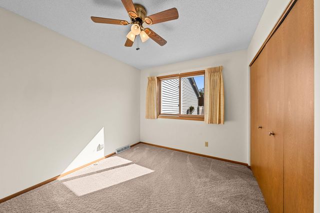 38558 Grand Avenue, North Branch, MN 55056