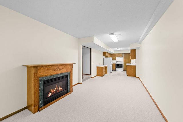 38558 Grand Avenue, North Branch, MN 55056