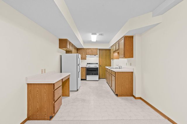 38558 Grand Avenue, North Branch, MN 55056