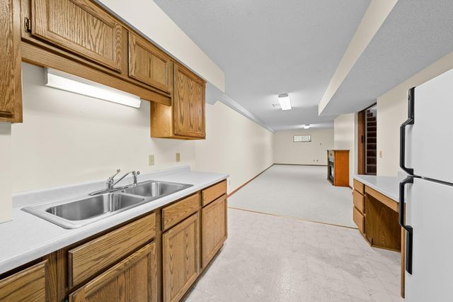 38558 Grand Avenue, North Branch, MN 55056