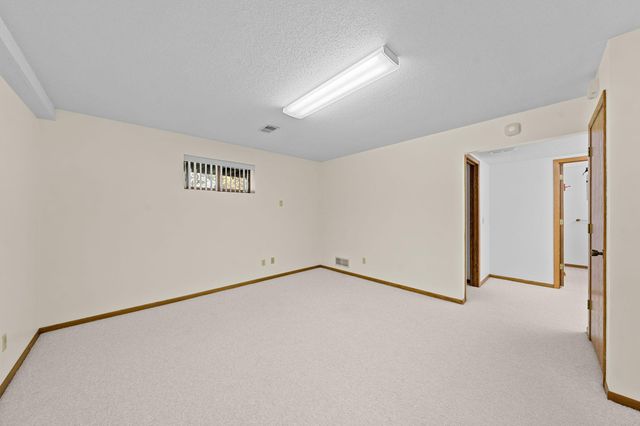 38558 Grand Avenue, North Branch, MN 55056