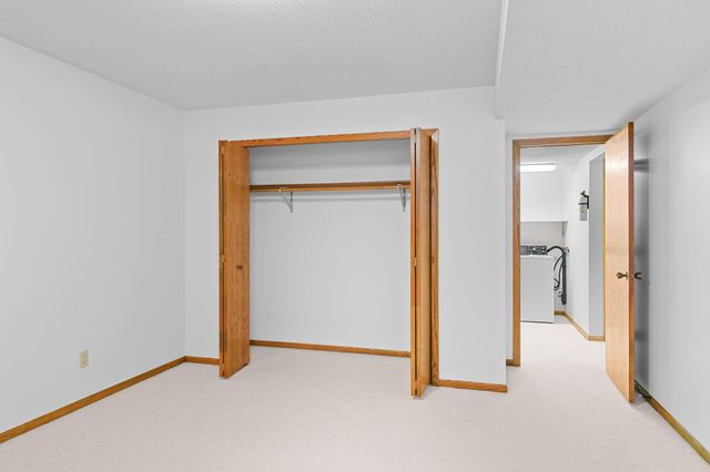 38558 Grand Avenue, North Branch, MN 55056