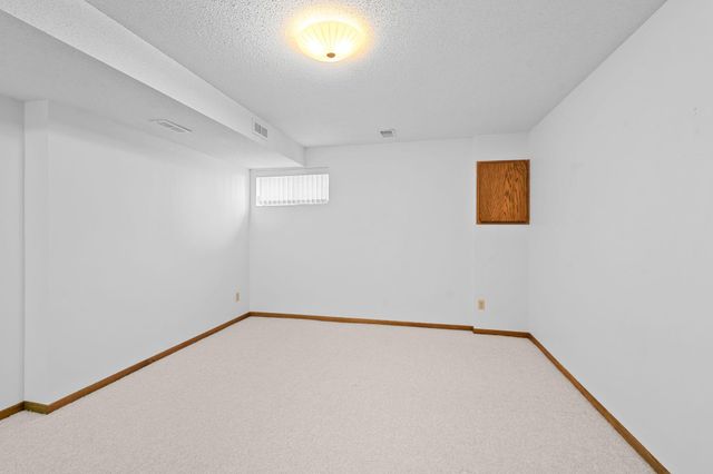 38558 Grand Avenue, North Branch, MN 55056