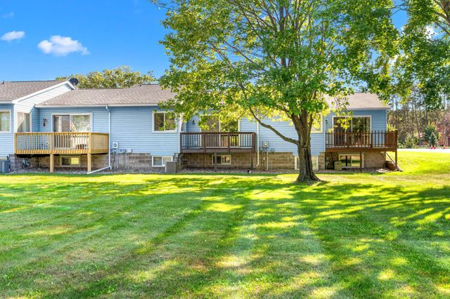 38558 Grand Avenue, North Branch, MN 55056