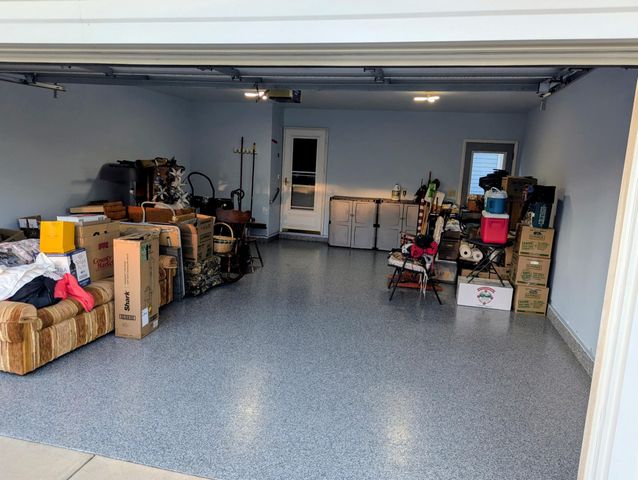 38558 Grand Avenue, North Branch, MN 55056