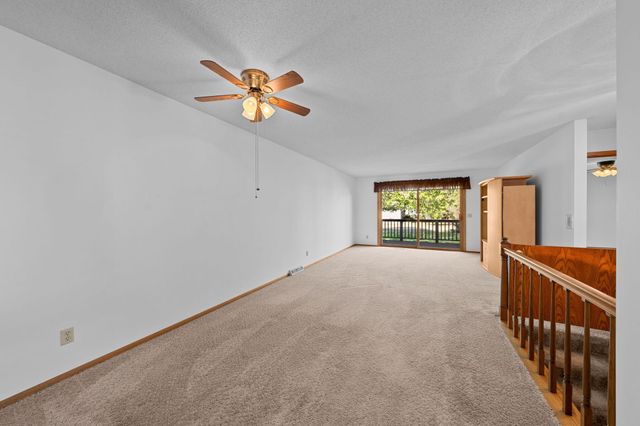 38558 Grand Avenue, North Branch, MN 55056