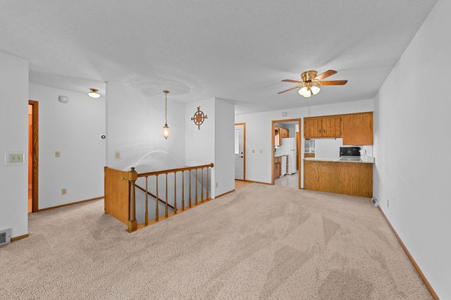 38558 Grand Avenue, North Branch, MN 55056