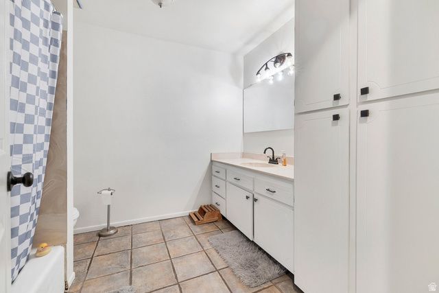 3334 UTE RD, St. George, UT 84790