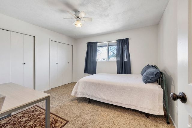 3334 UTE RD, St. George, UT 84790