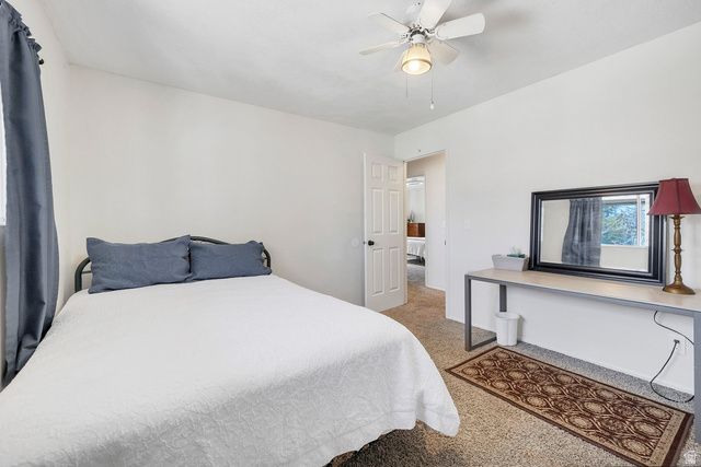 3334 UTE RD, St. George, UT 84790